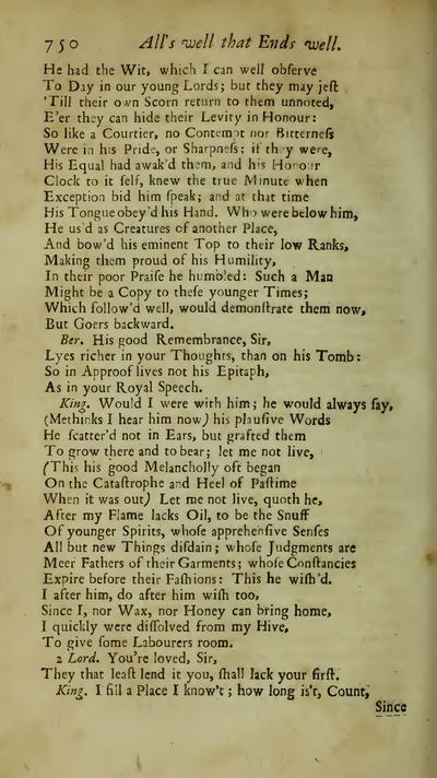 Image of page 298